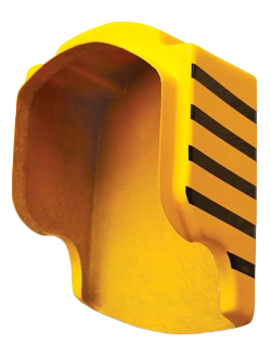 EE 7504D S H